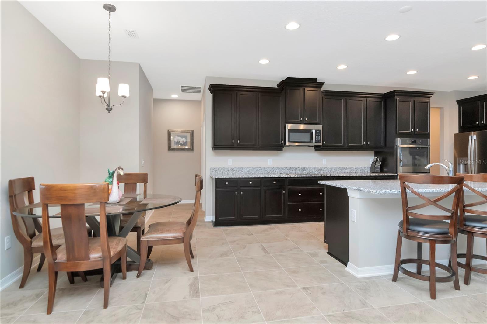 33161 KATELAND DR, WESLEY CHAPEL, FL, 33545