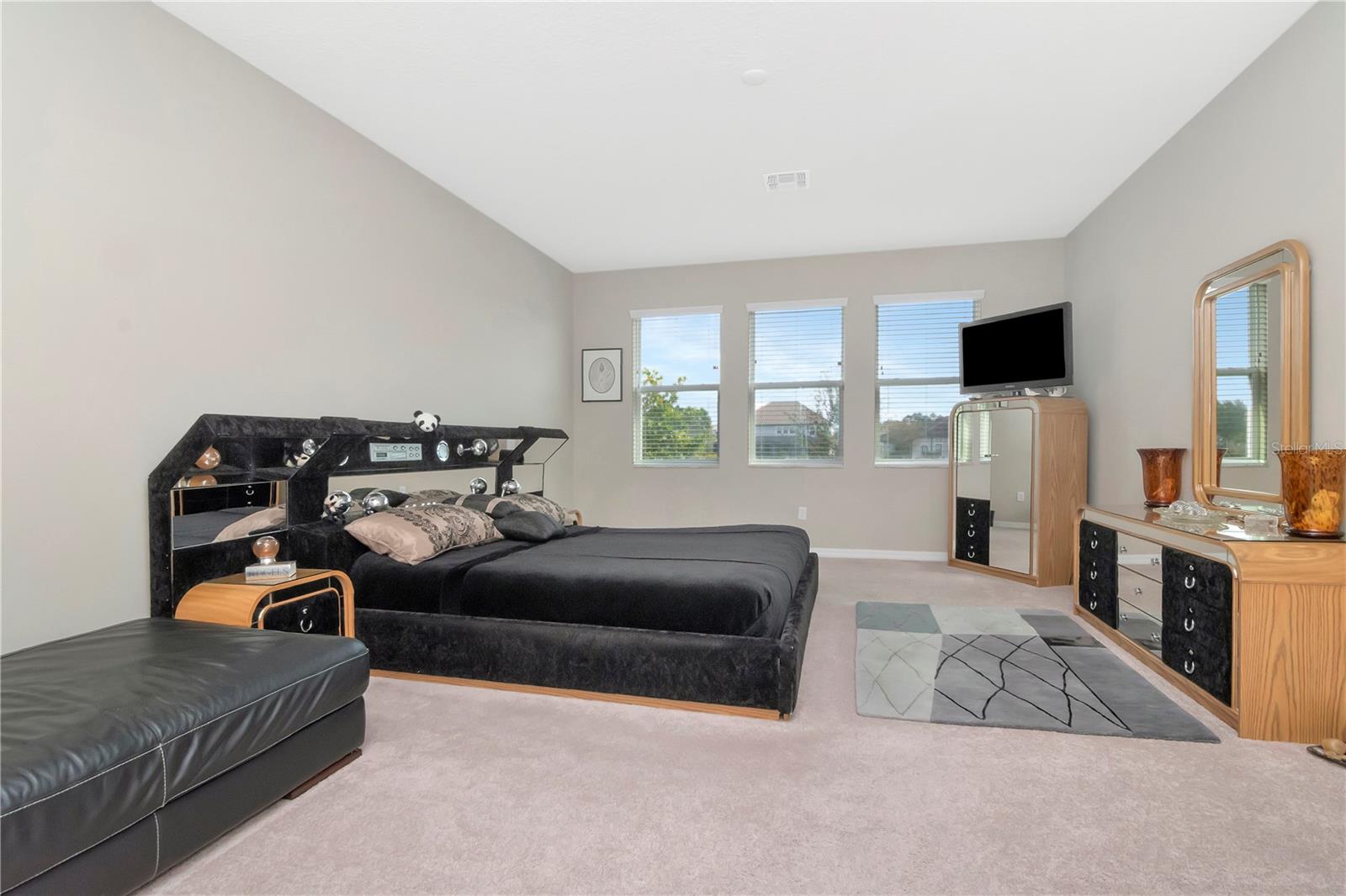 33161 KATELAND DR, WESLEY CHAPEL, FL, 33545