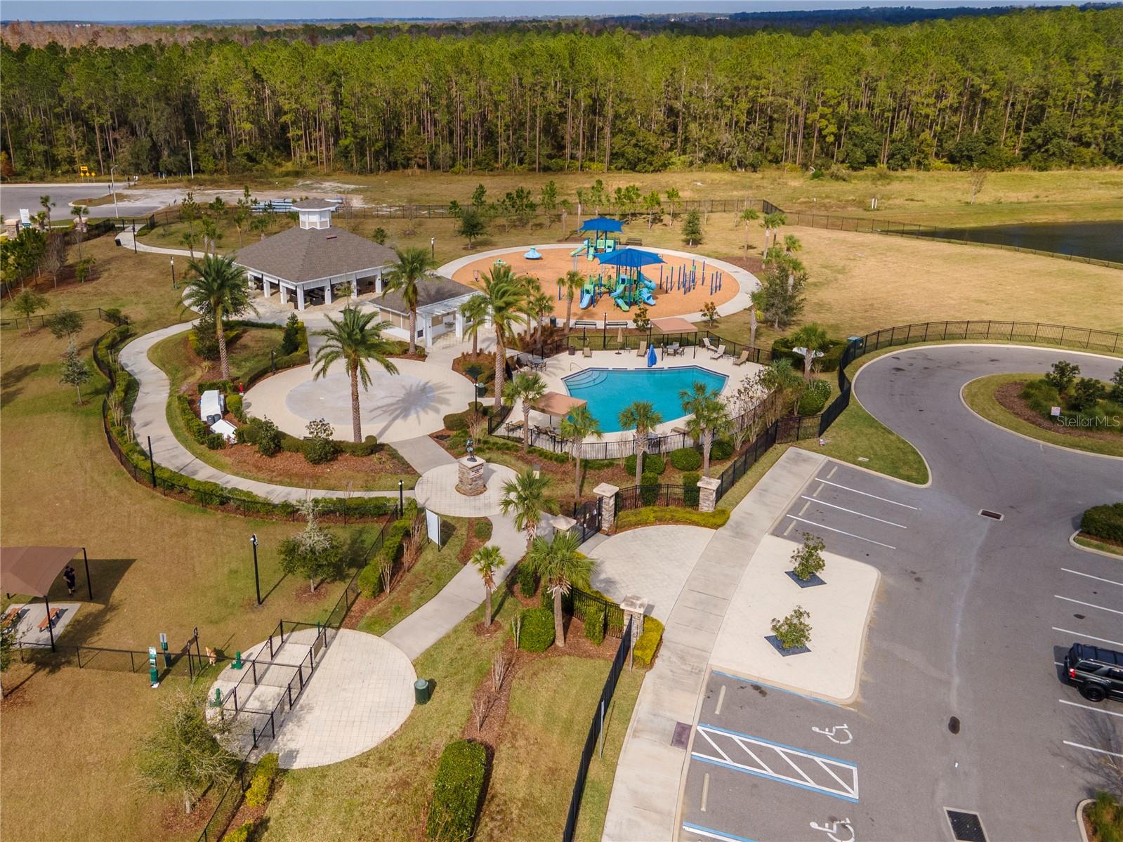 33161 KATELAND DR, WESLEY CHAPEL, FL, 33545