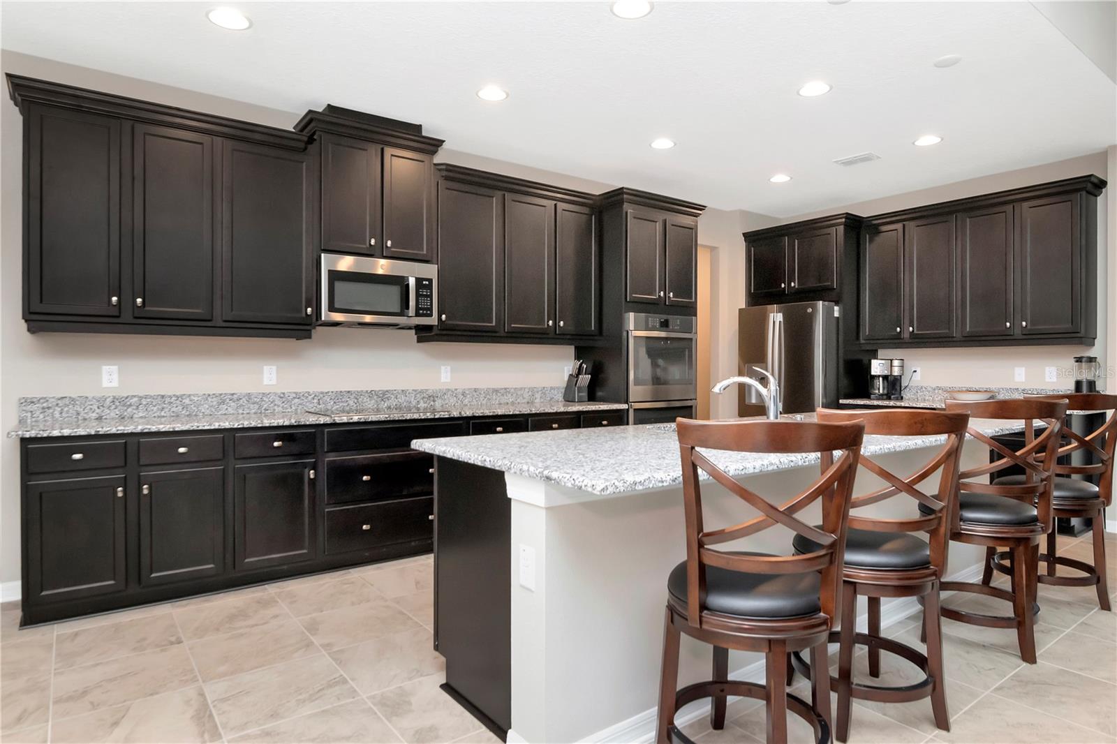 33161 KATELAND DR, WESLEY CHAPEL, FL, 33545