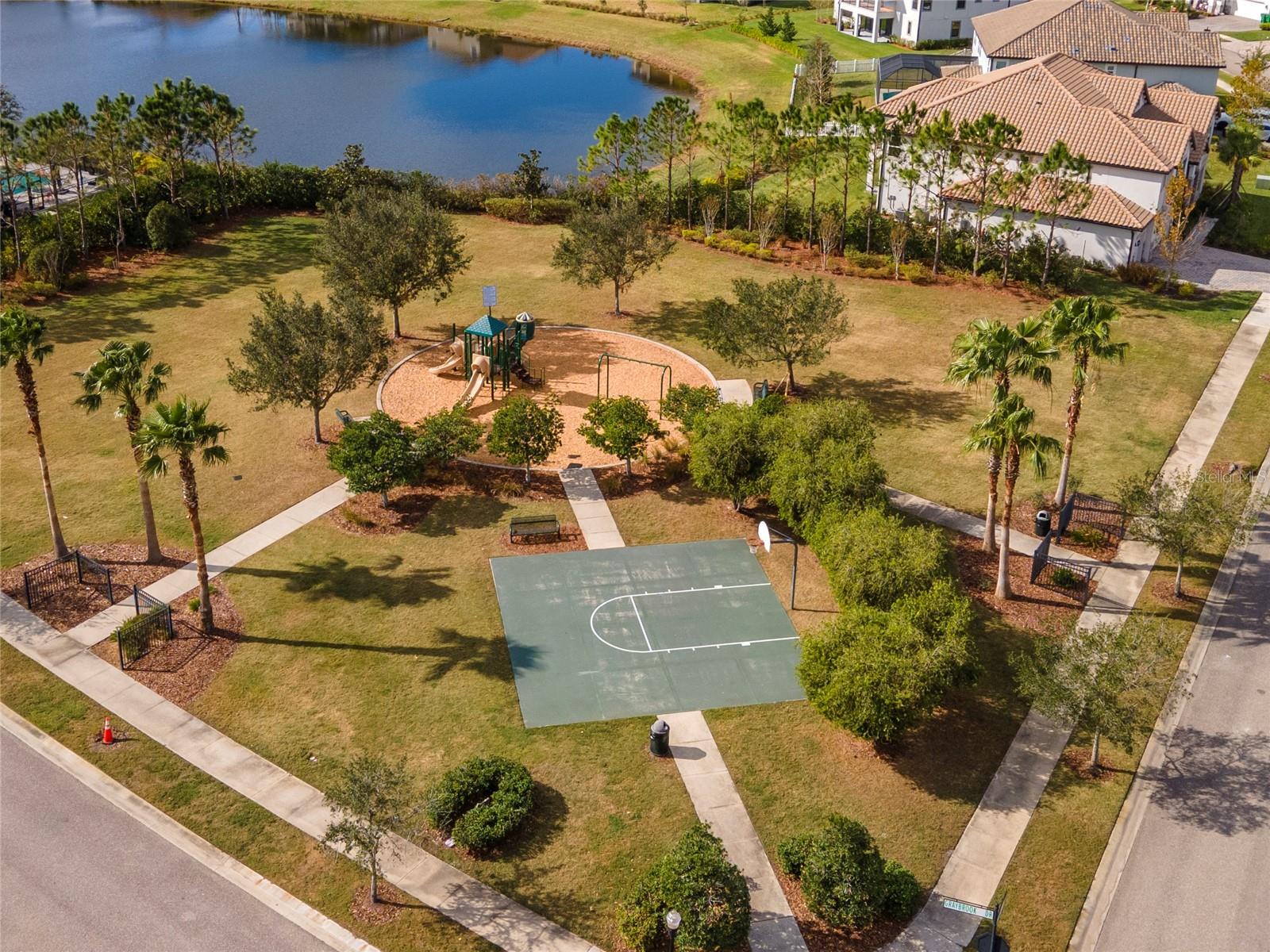 33161 KATELAND DR, WESLEY CHAPEL, FL, 33545
