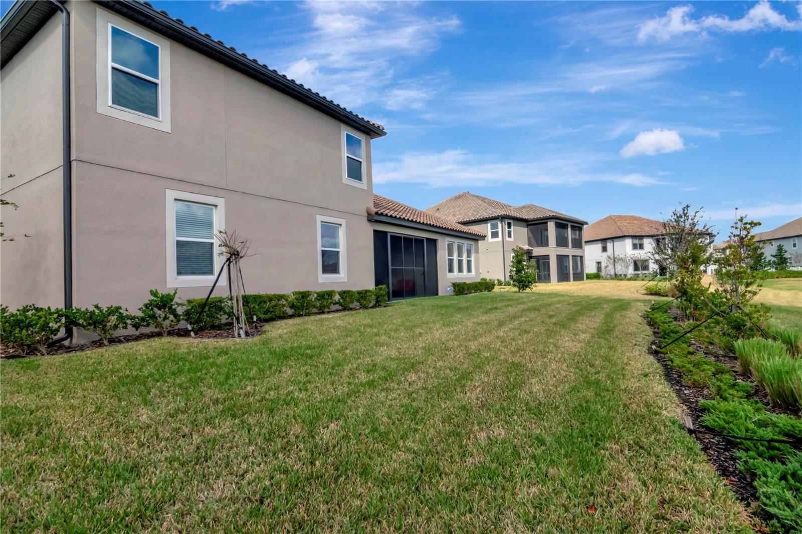 33161 KATELAND DR, WESLEY CHAPEL, FL, 33545