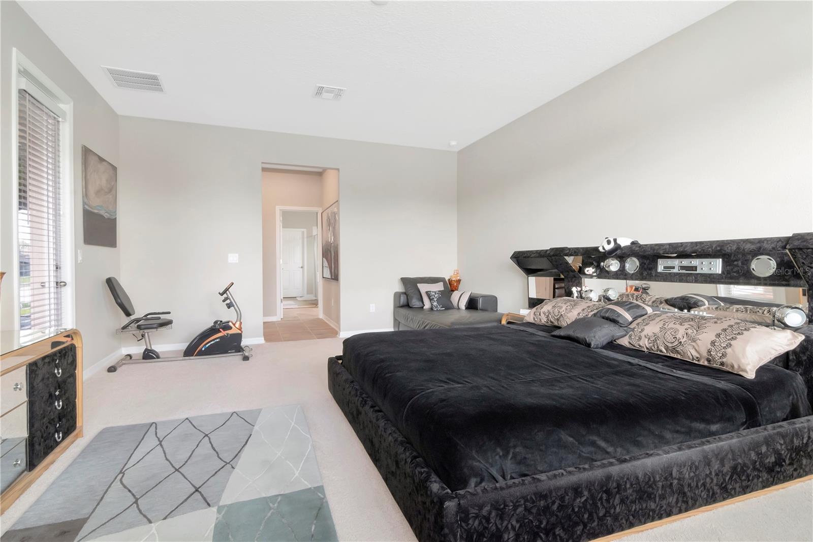 33161 KATELAND DR, WESLEY CHAPEL, FL, 33545