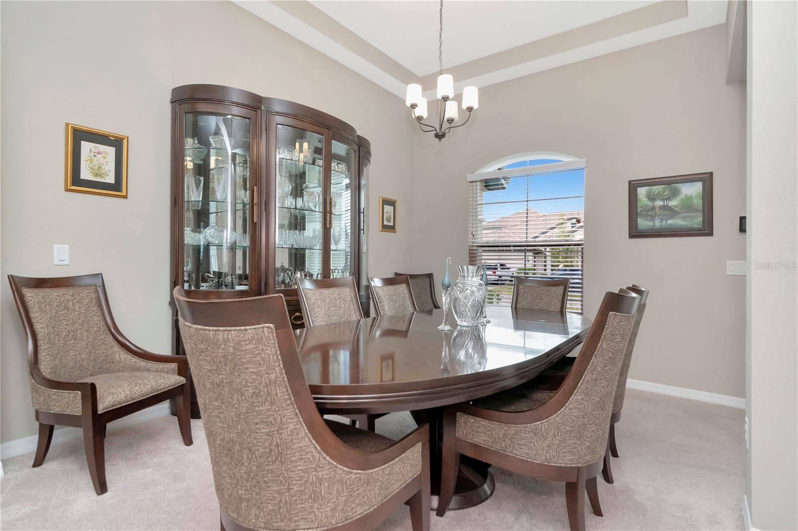 33161 KATELAND DR, WESLEY CHAPEL, FL, 33545