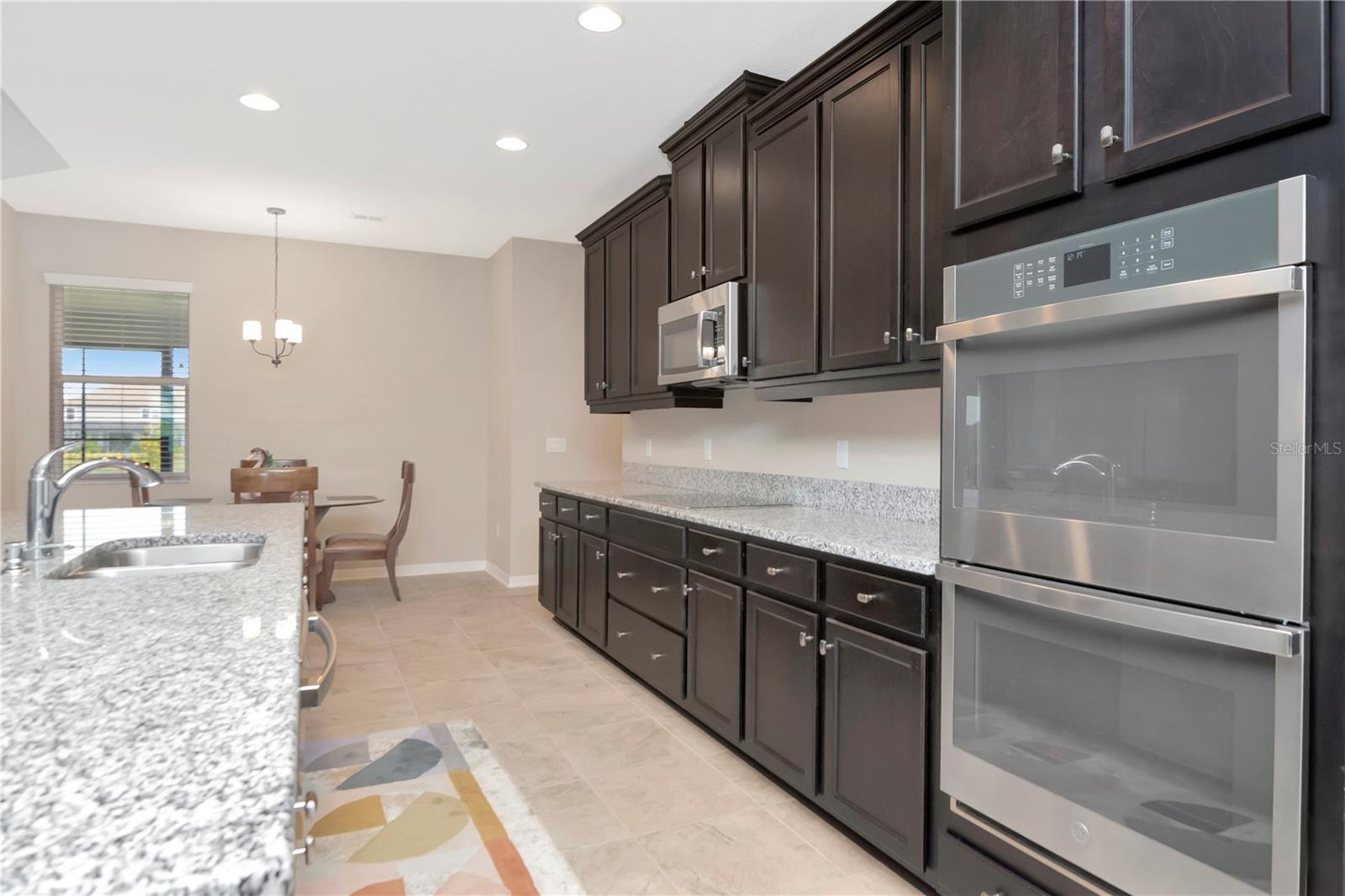 33161 KATELAND DR, WESLEY CHAPEL, FL, 33545