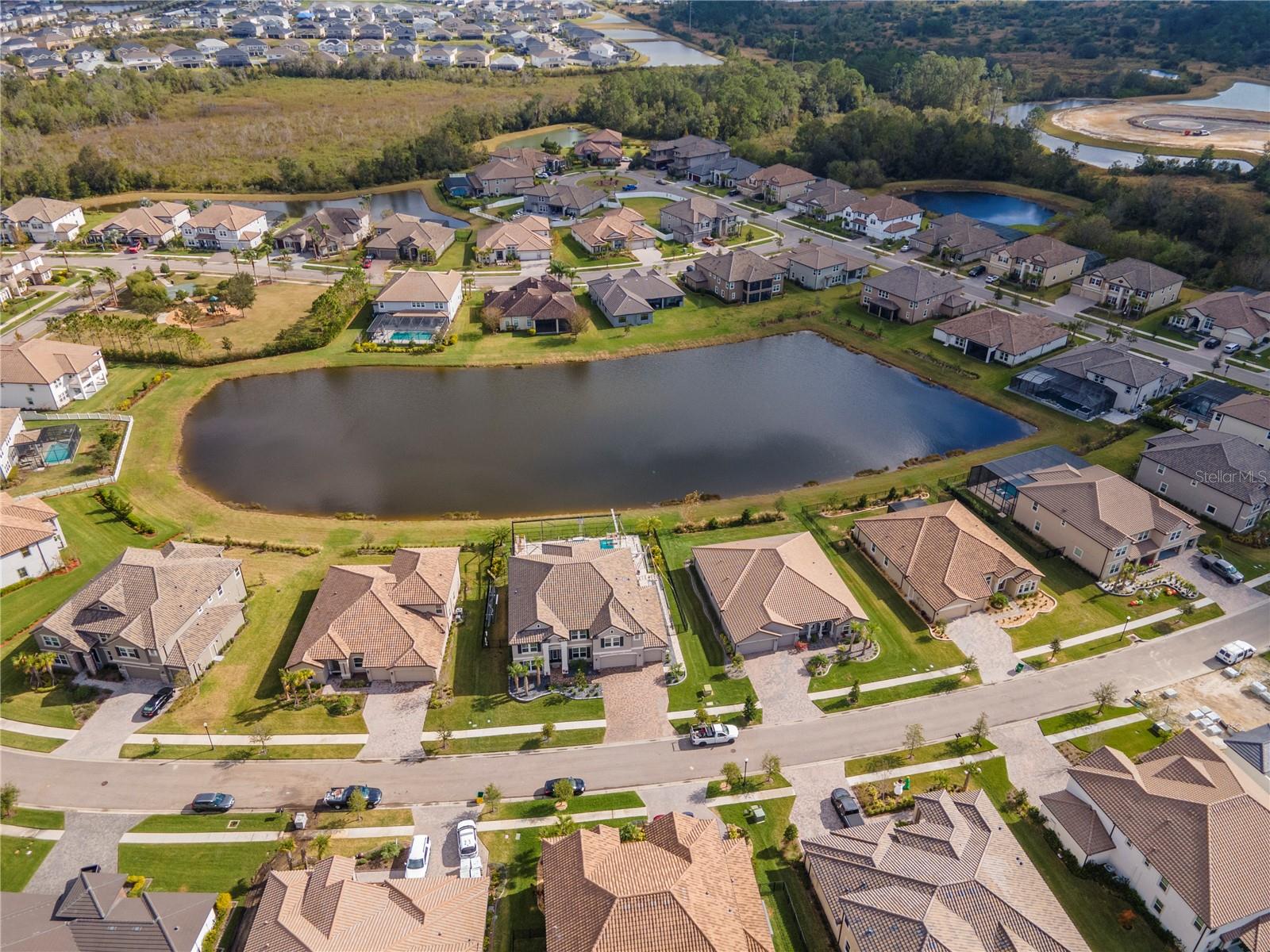 33161 KATELAND DR, WESLEY CHAPEL, FL, 33545