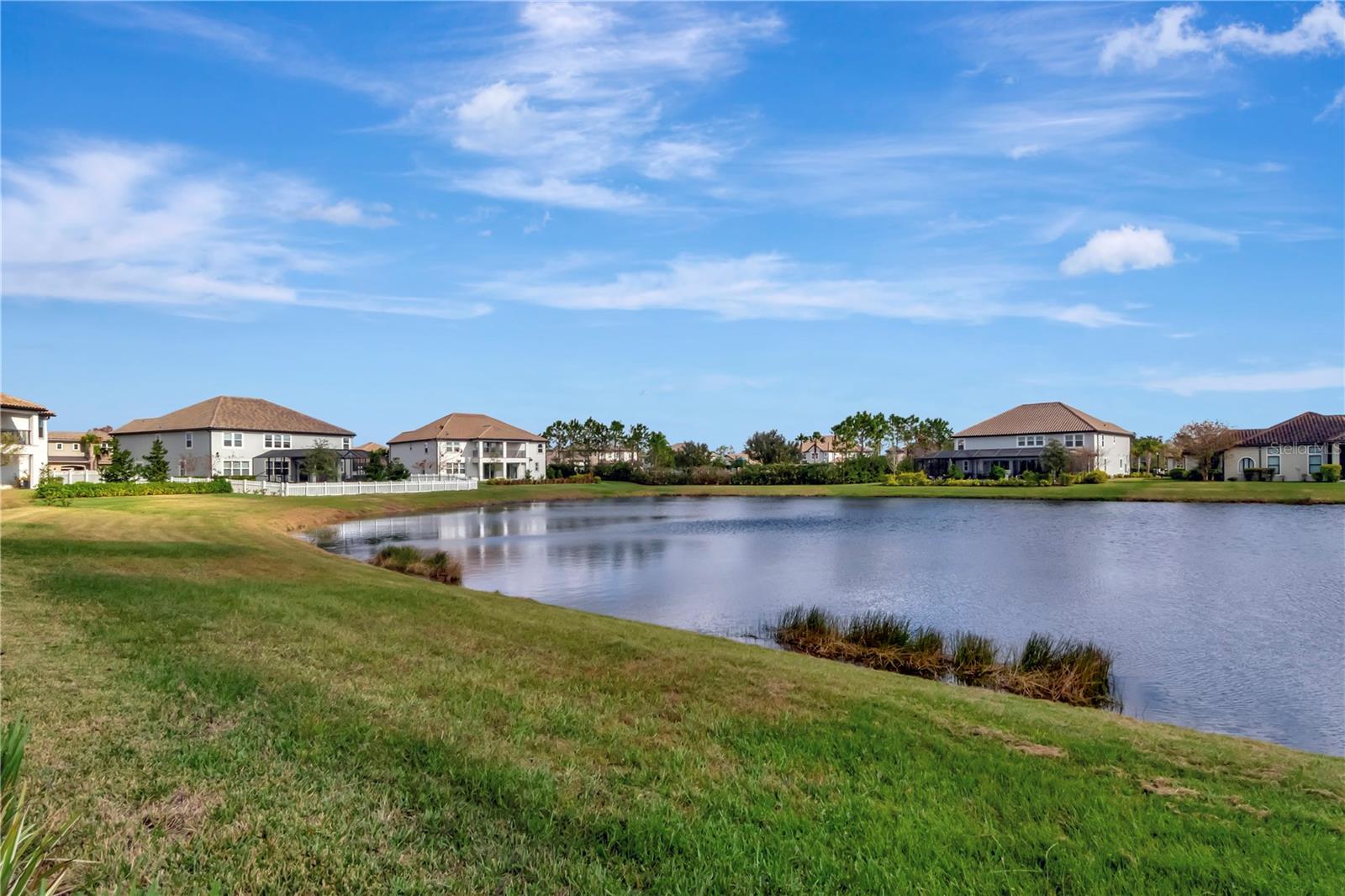 33161 KATELAND DR, WESLEY CHAPEL, FL, 33545
