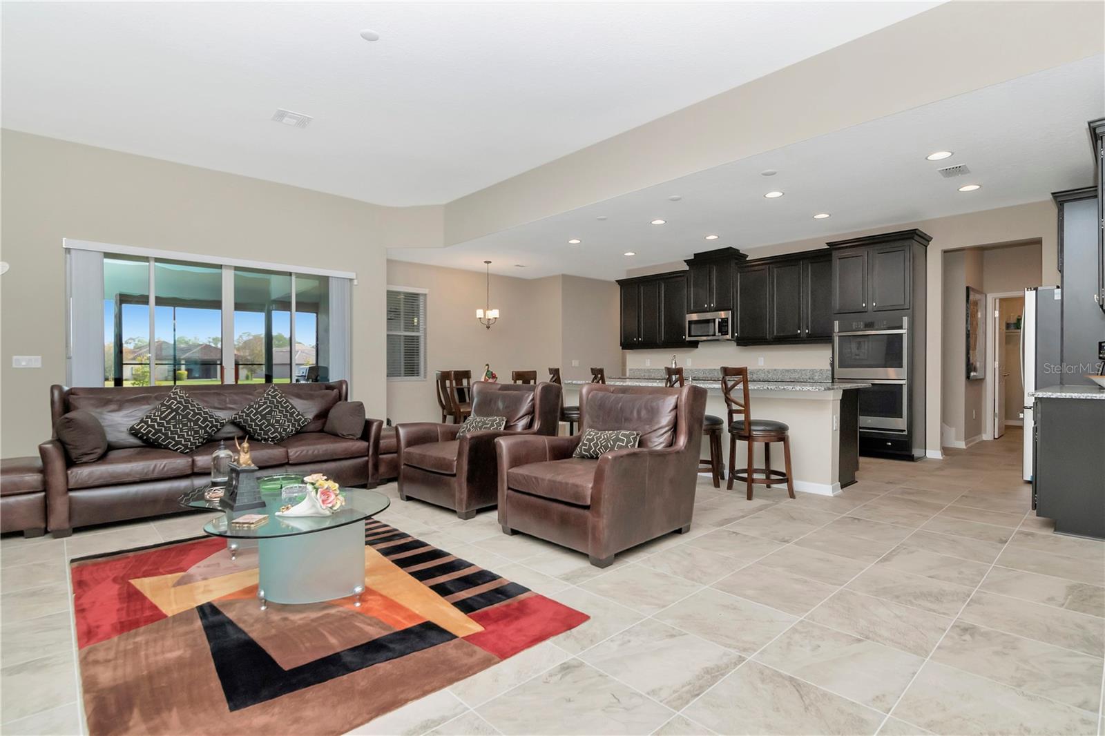 33161 KATELAND DR, WESLEY CHAPEL, FL, 33545