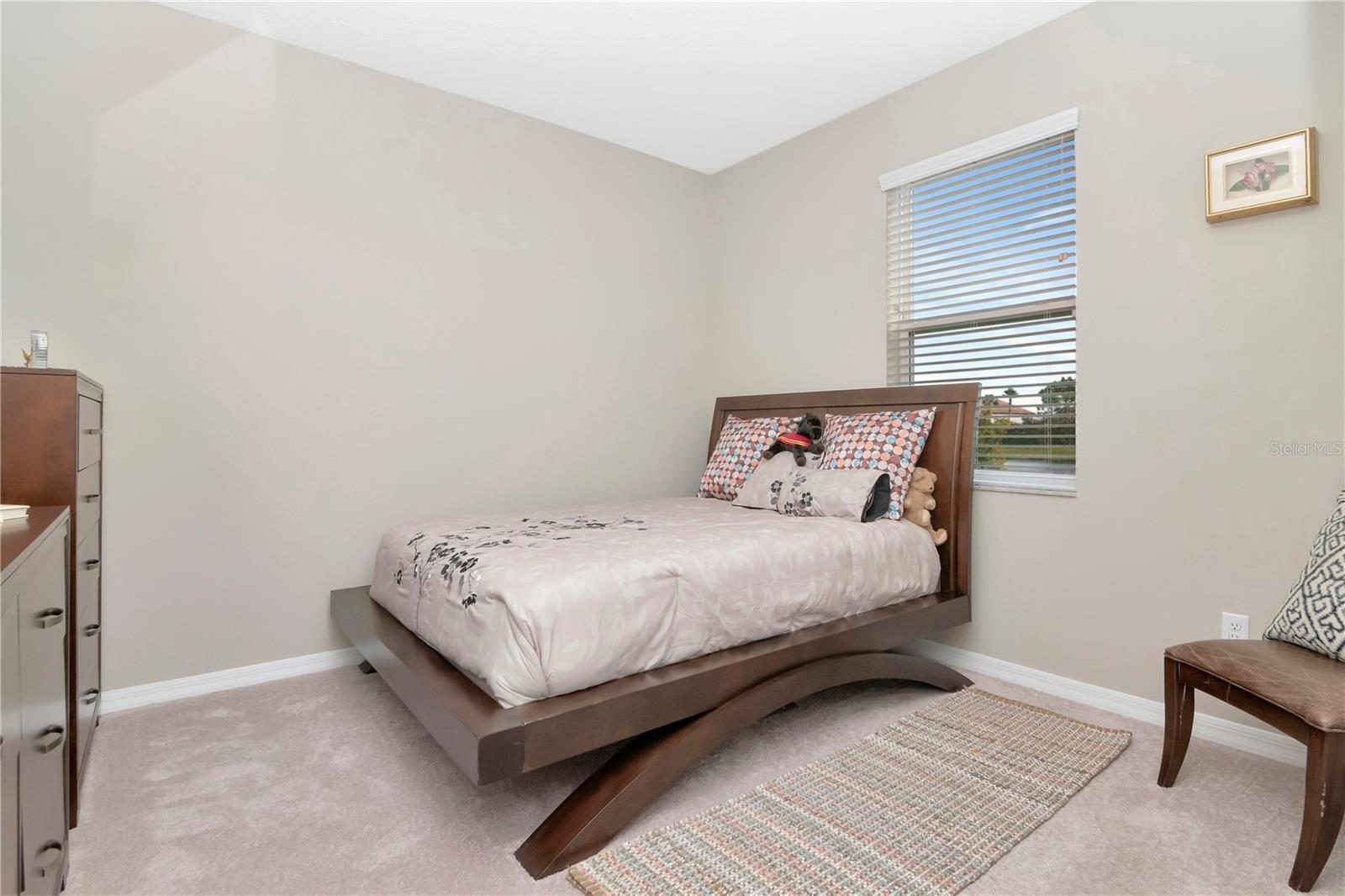 33161 KATELAND DR, WESLEY CHAPEL, FL, 33545