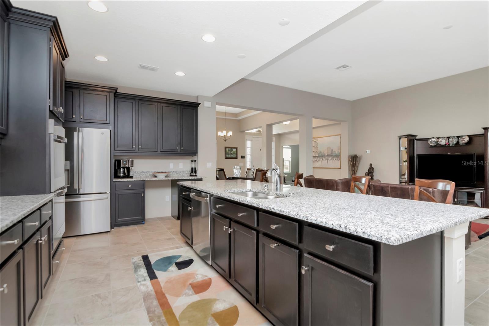 33161 KATELAND DR, WESLEY CHAPEL, FL, 33545