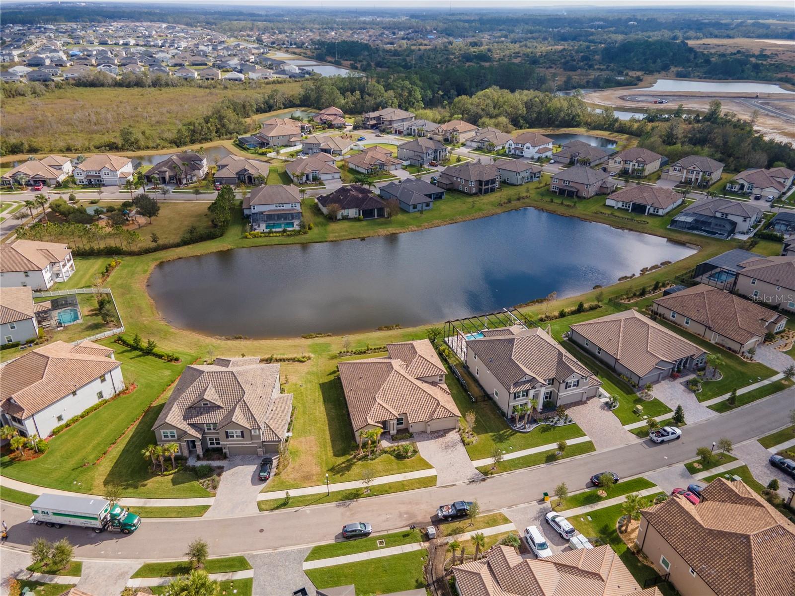 33161 KATELAND DR, WESLEY CHAPEL, FL, 33545
