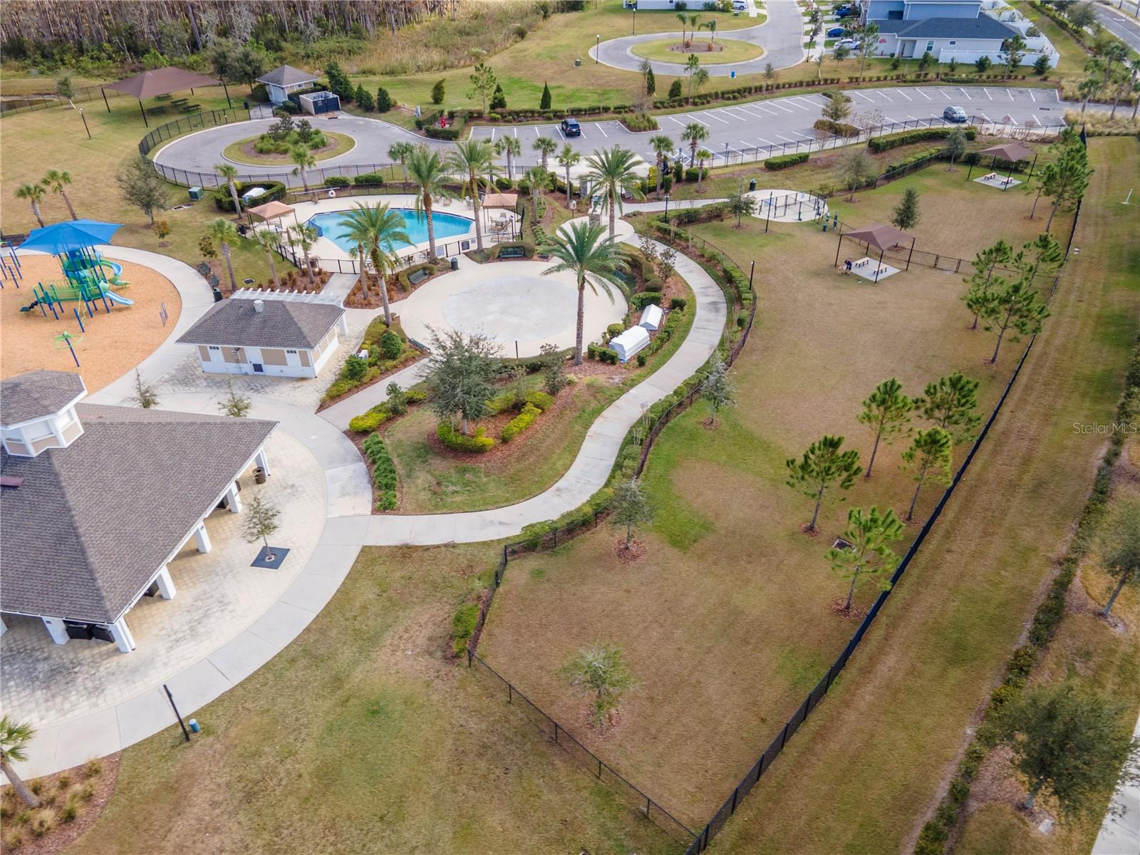 33161 KATELAND DR, WESLEY CHAPEL, FL, 33545