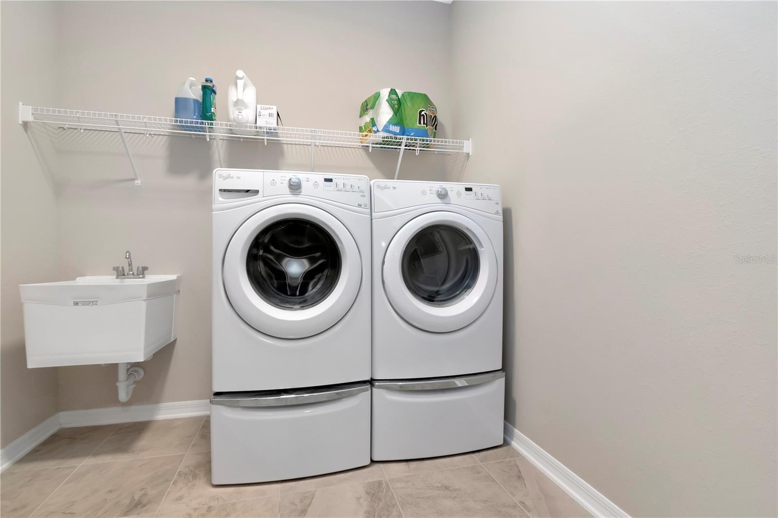 33161 KATELAND DR, WESLEY CHAPEL, FL, 33545