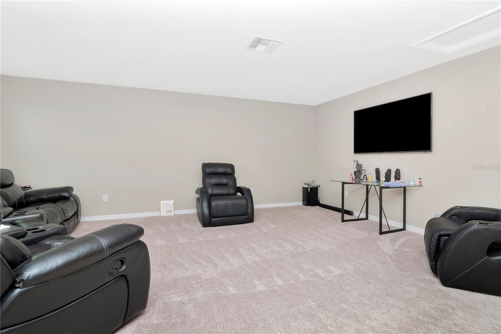 33161 KATELAND DR, WESLEY CHAPEL, FL, 33545