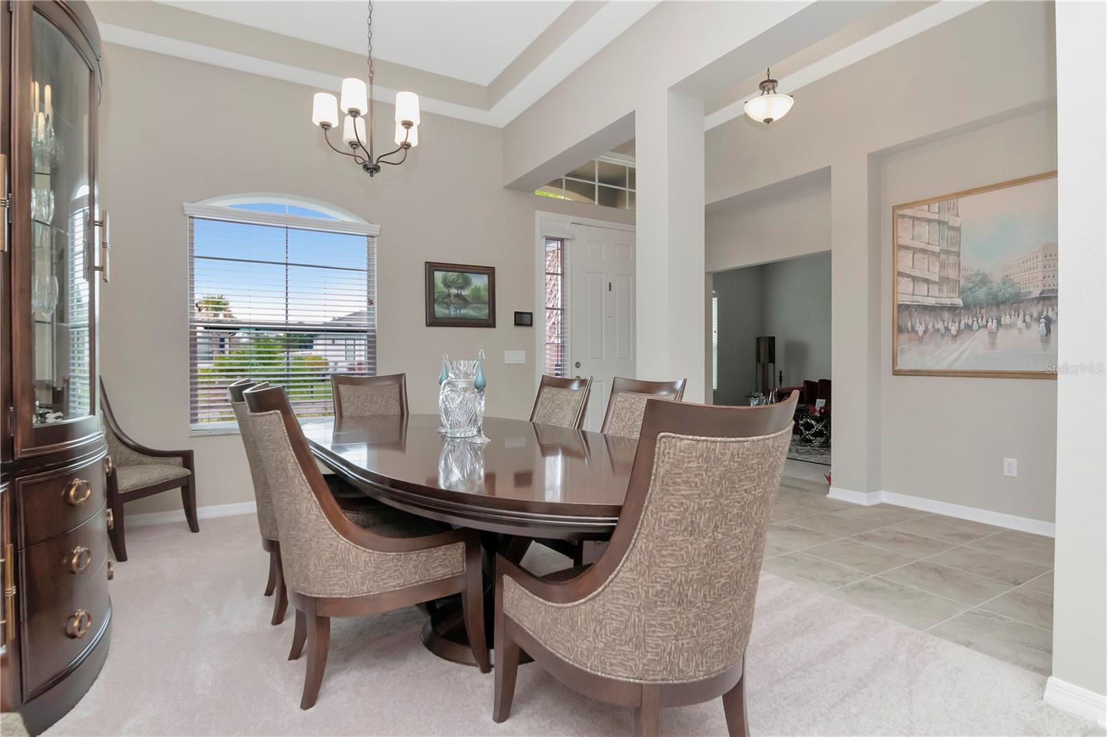 33161 KATELAND DR, WESLEY CHAPEL, FL, 33545