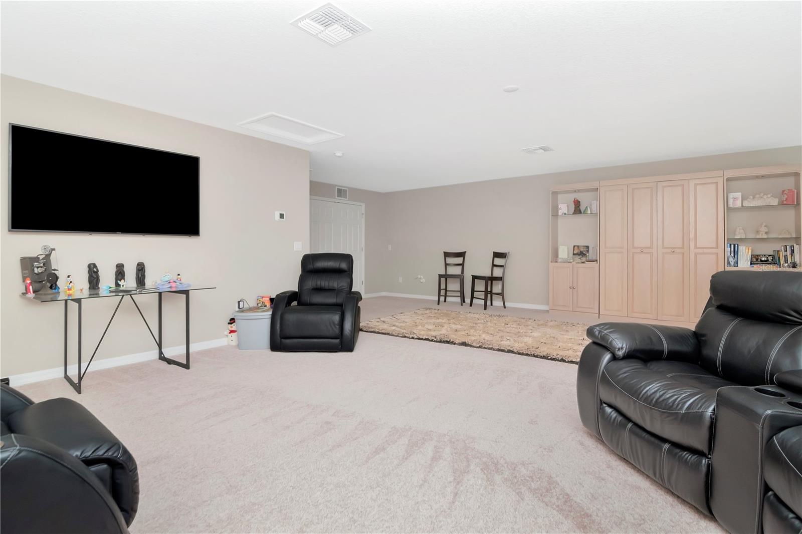 33161 KATELAND DR, WESLEY CHAPEL, FL, 33545