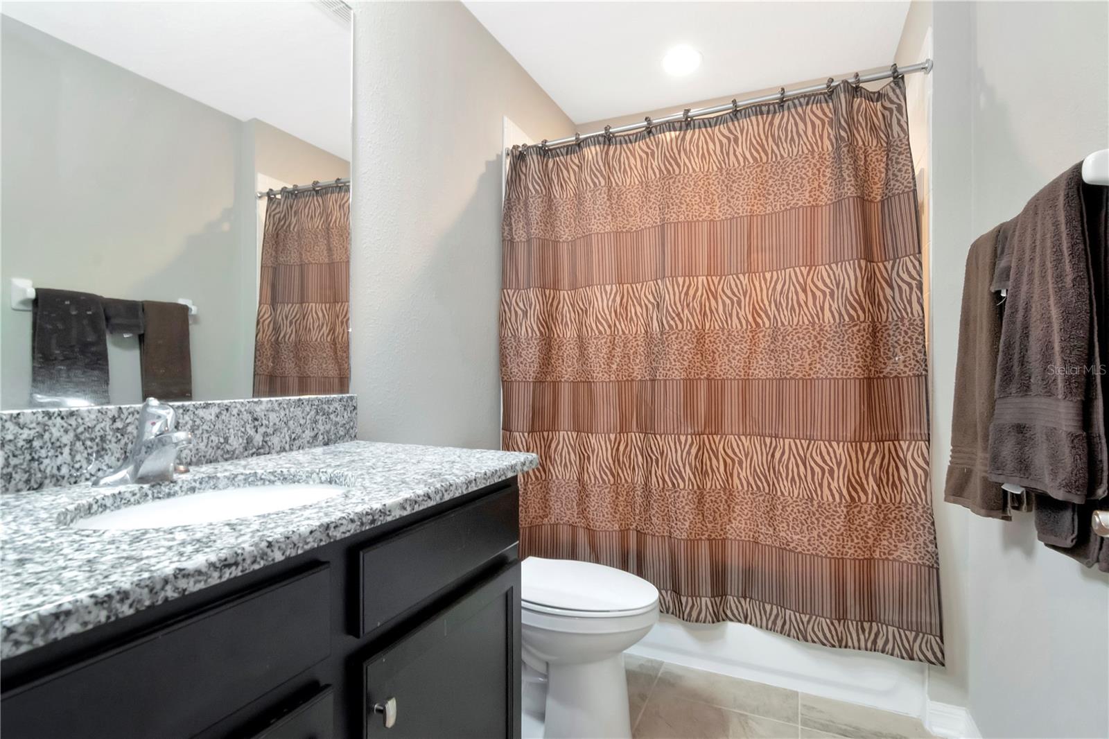 33161 KATELAND DR, WESLEY CHAPEL, FL, 33545