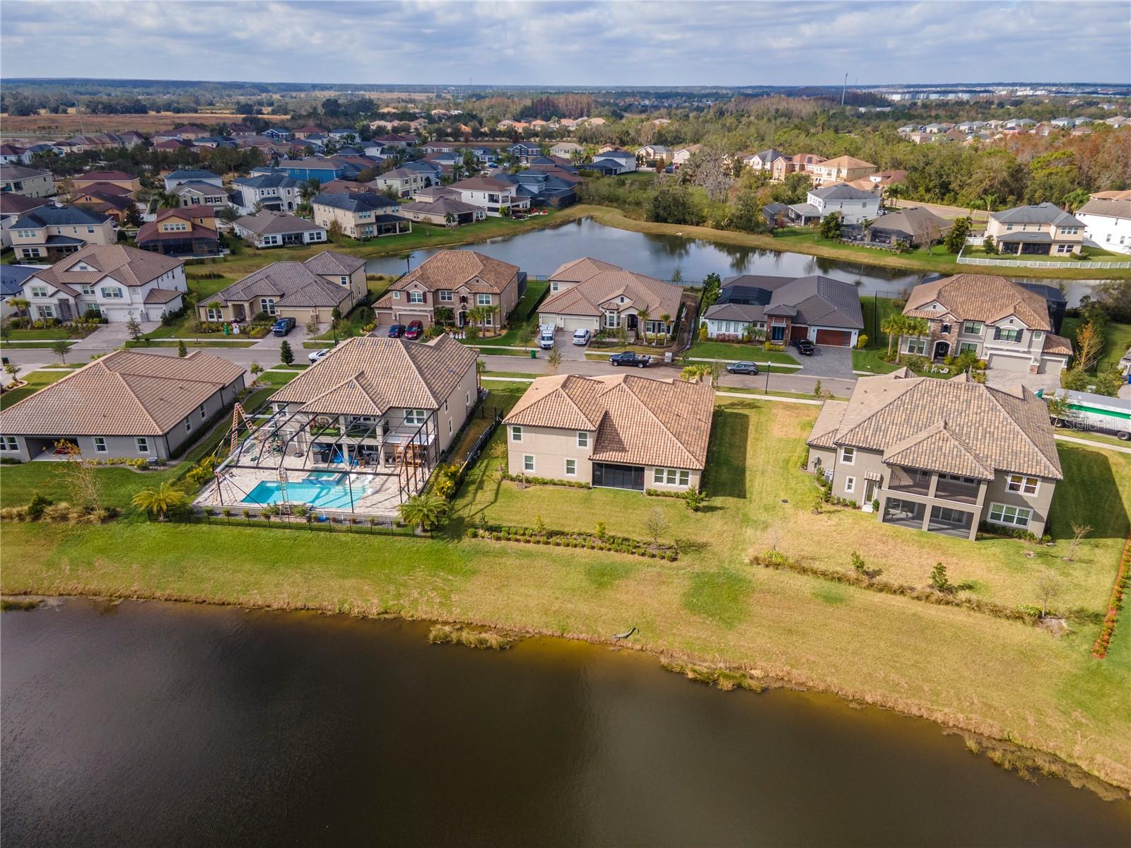 33161 KATELAND DR, WESLEY CHAPEL, FL, 33545