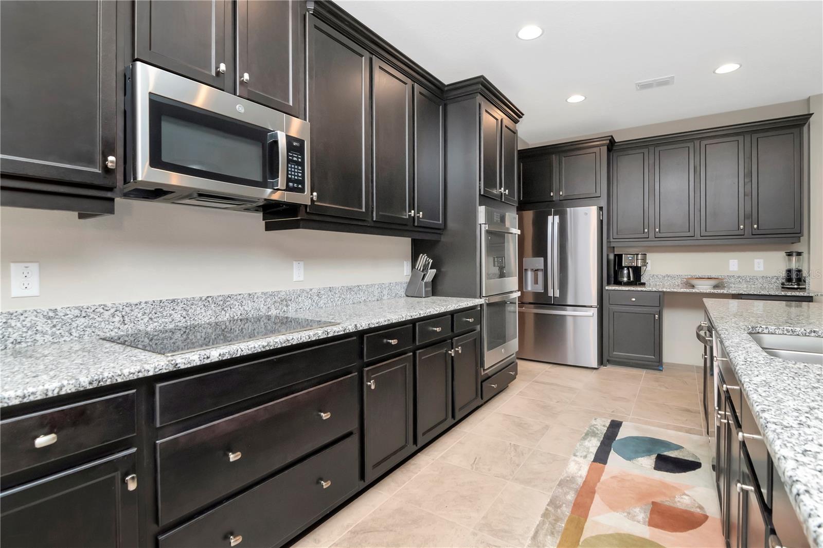 33161 KATELAND DR, WESLEY CHAPEL, FL, 33545