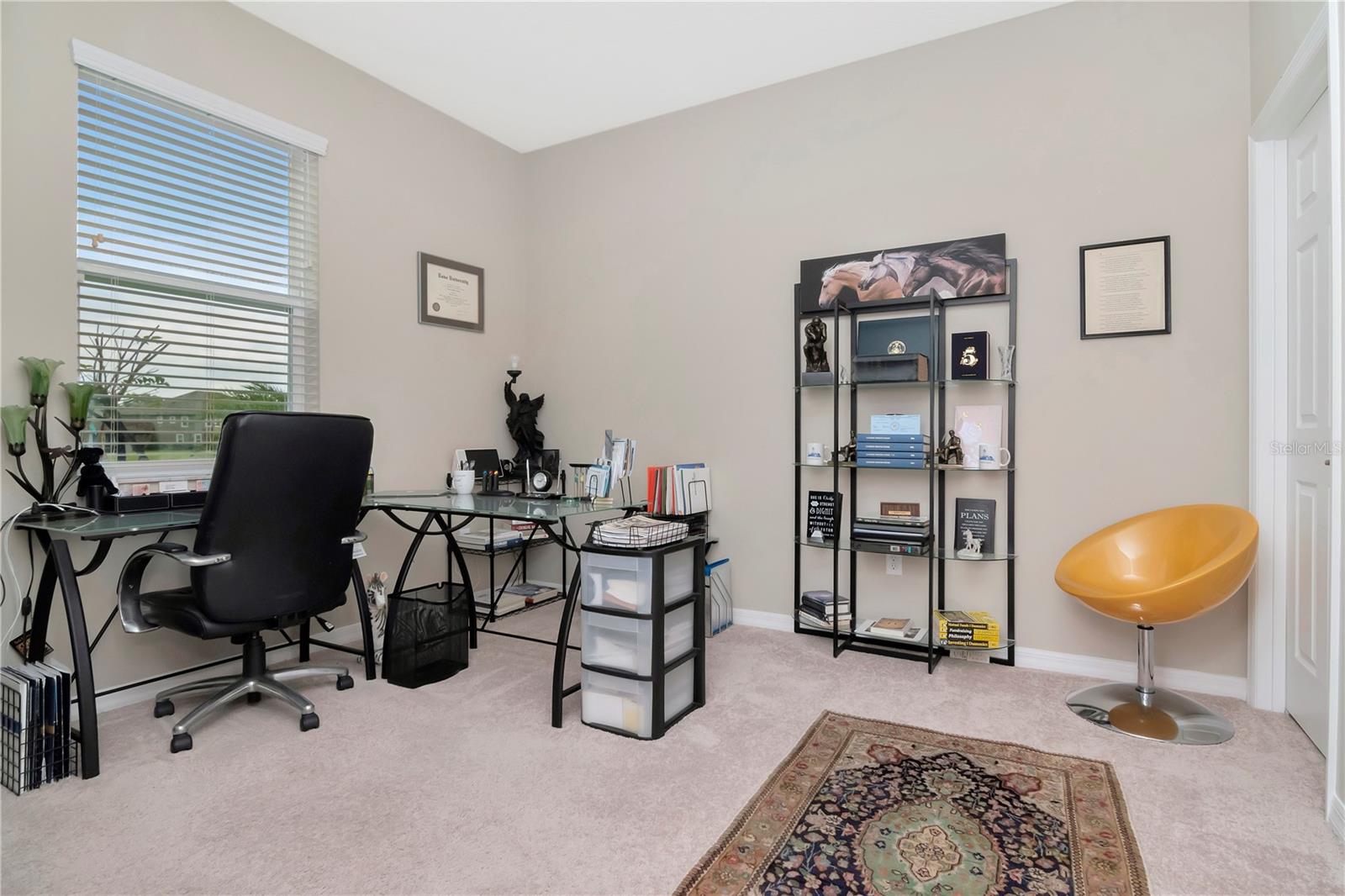 33161 KATELAND DR, WESLEY CHAPEL, FL, 33545