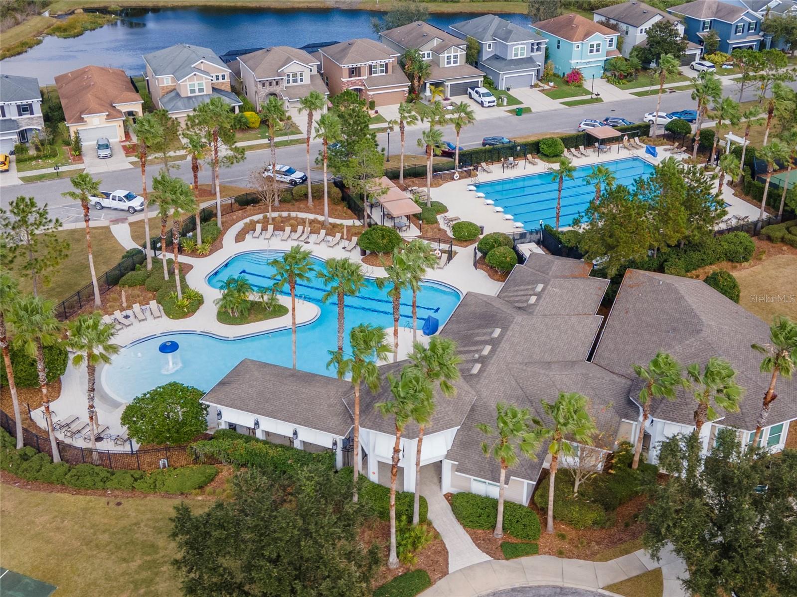 33161 KATELAND DR, WESLEY CHAPEL, FL, 33545