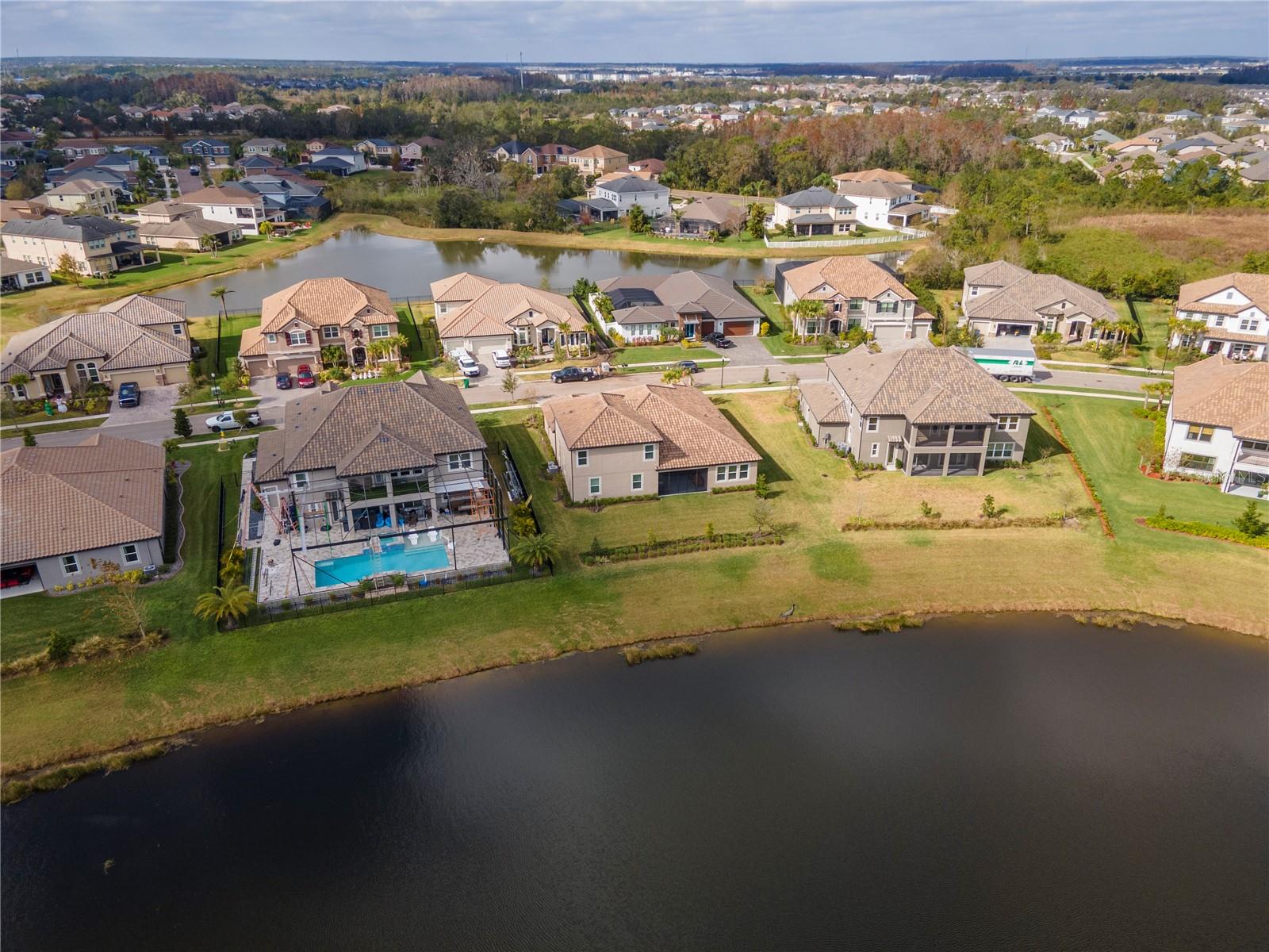 33161 KATELAND DR, WESLEY CHAPEL, FL, 33545