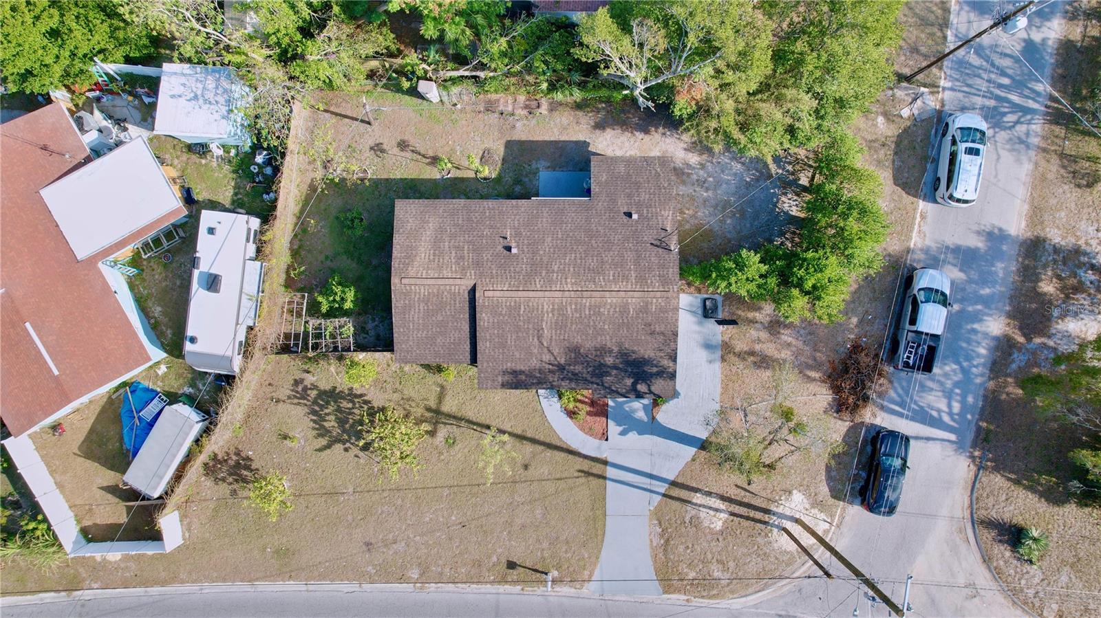 8901 TEMPLE PARK DR, TAMPA, FL, 33637