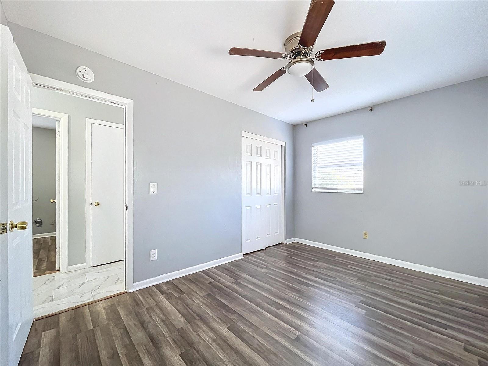 8901 TEMPLE PARK DR, TAMPA, FL, 33637