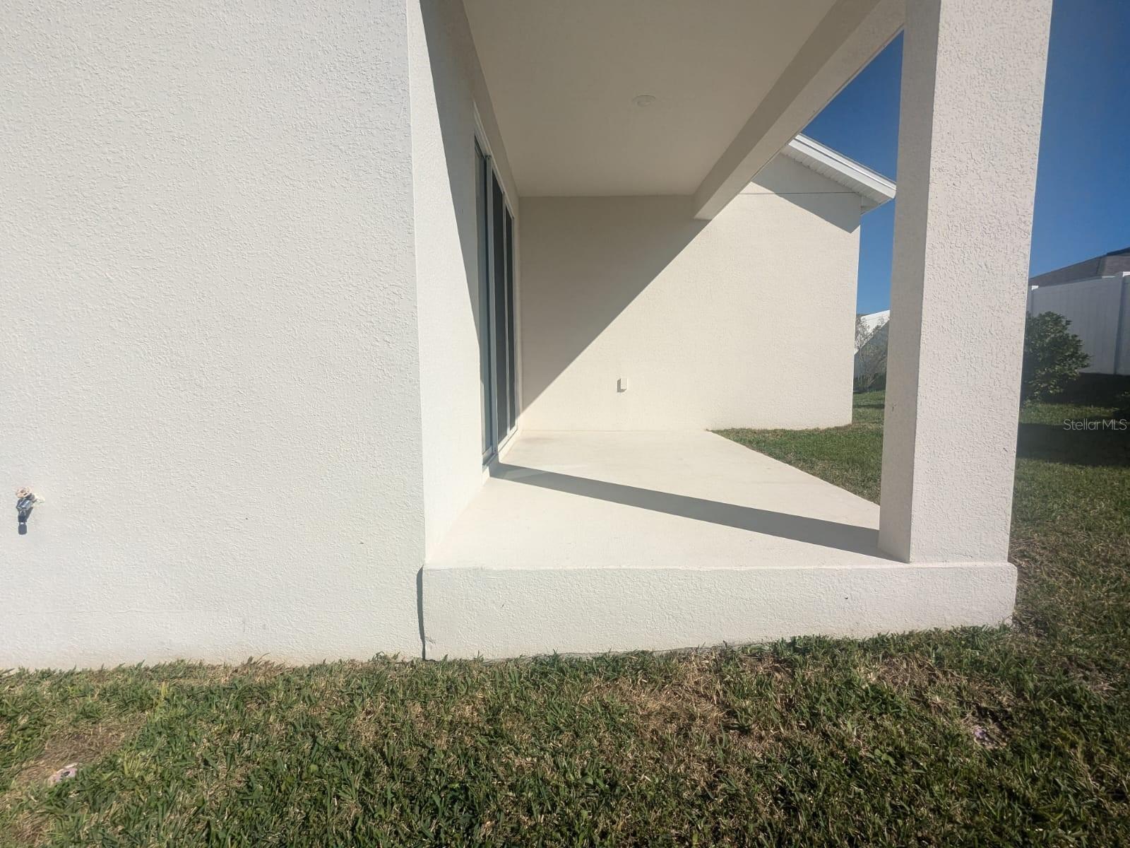 478 DISA DR, DAVENPORT, FL, 33837