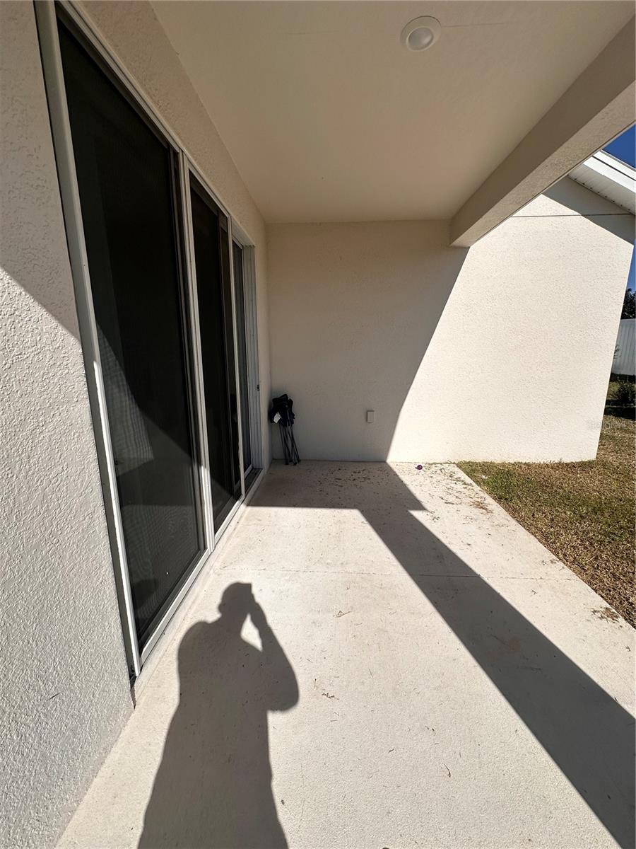 478 DISA DR, DAVENPORT, FL, 33837