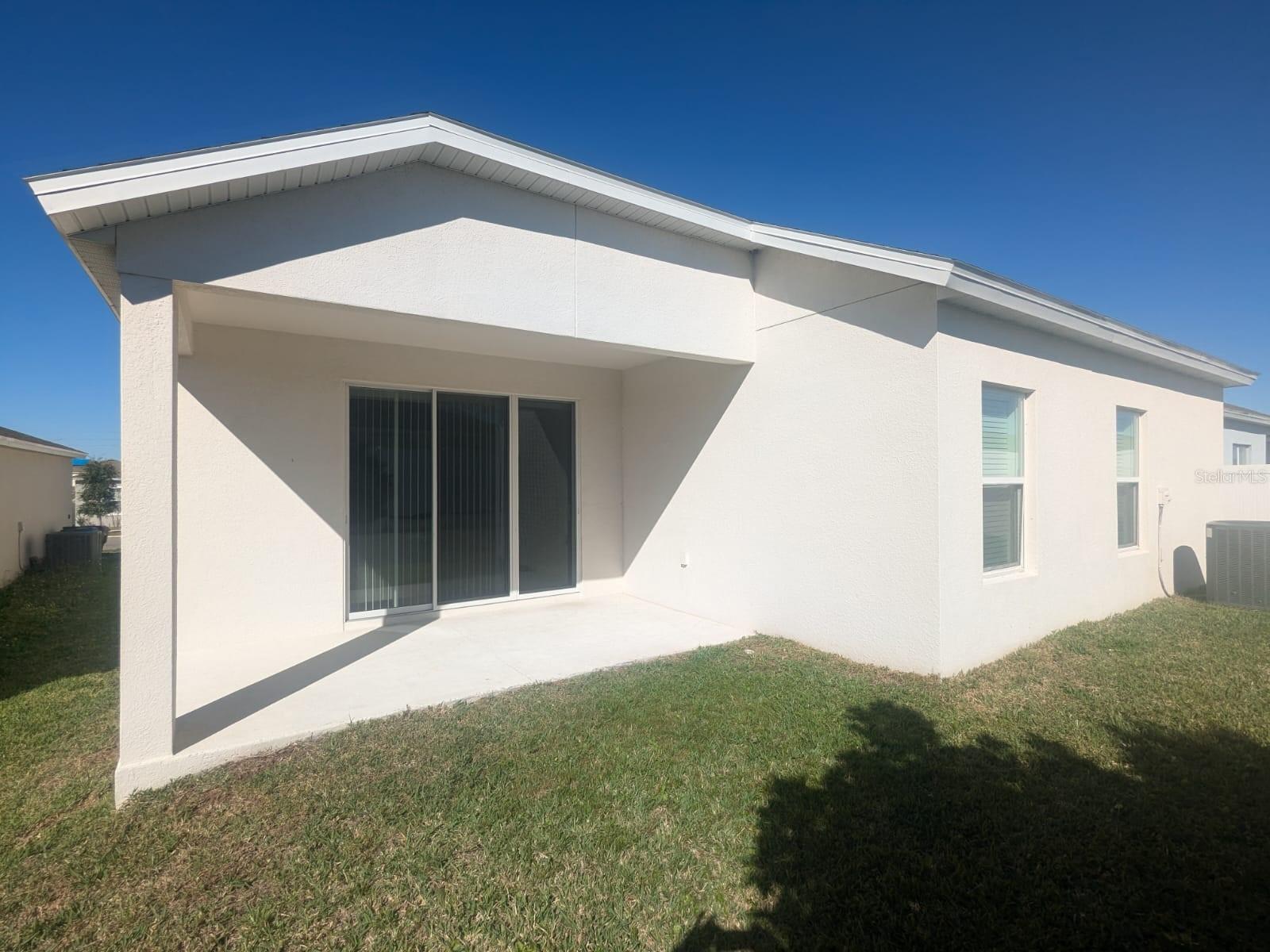 478 DISA DR, DAVENPORT, FL, 33837