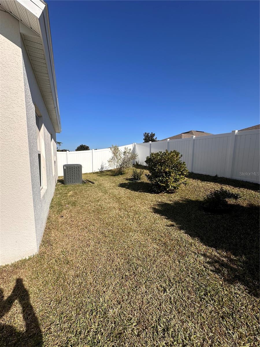 478 DISA DR, DAVENPORT, FL, 33837