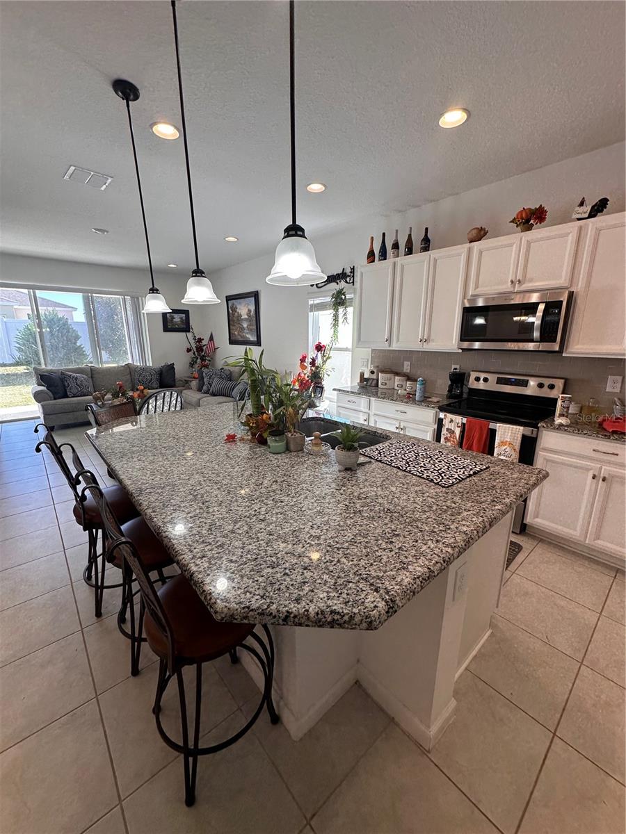 478 DISA DR, DAVENPORT, FL, 33837