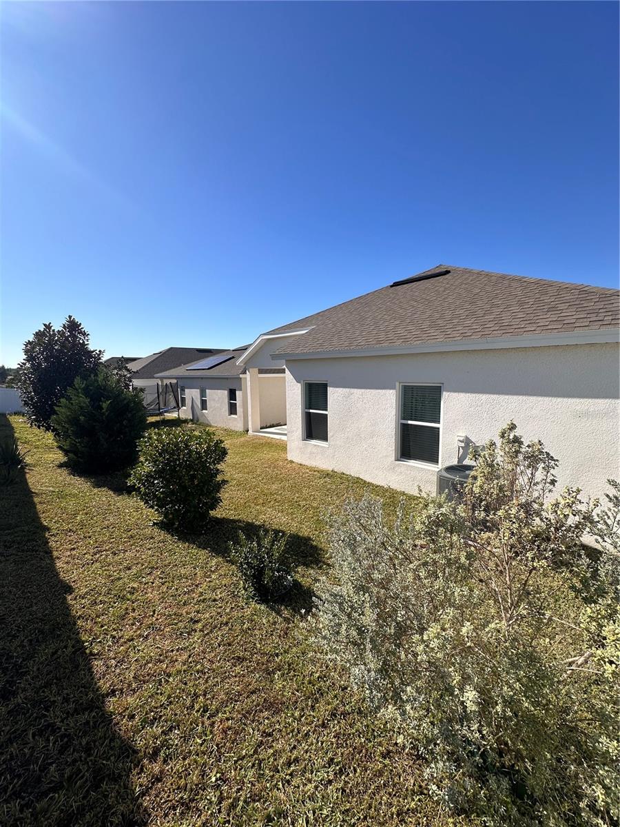 478 DISA DR, DAVENPORT, FL, 33837