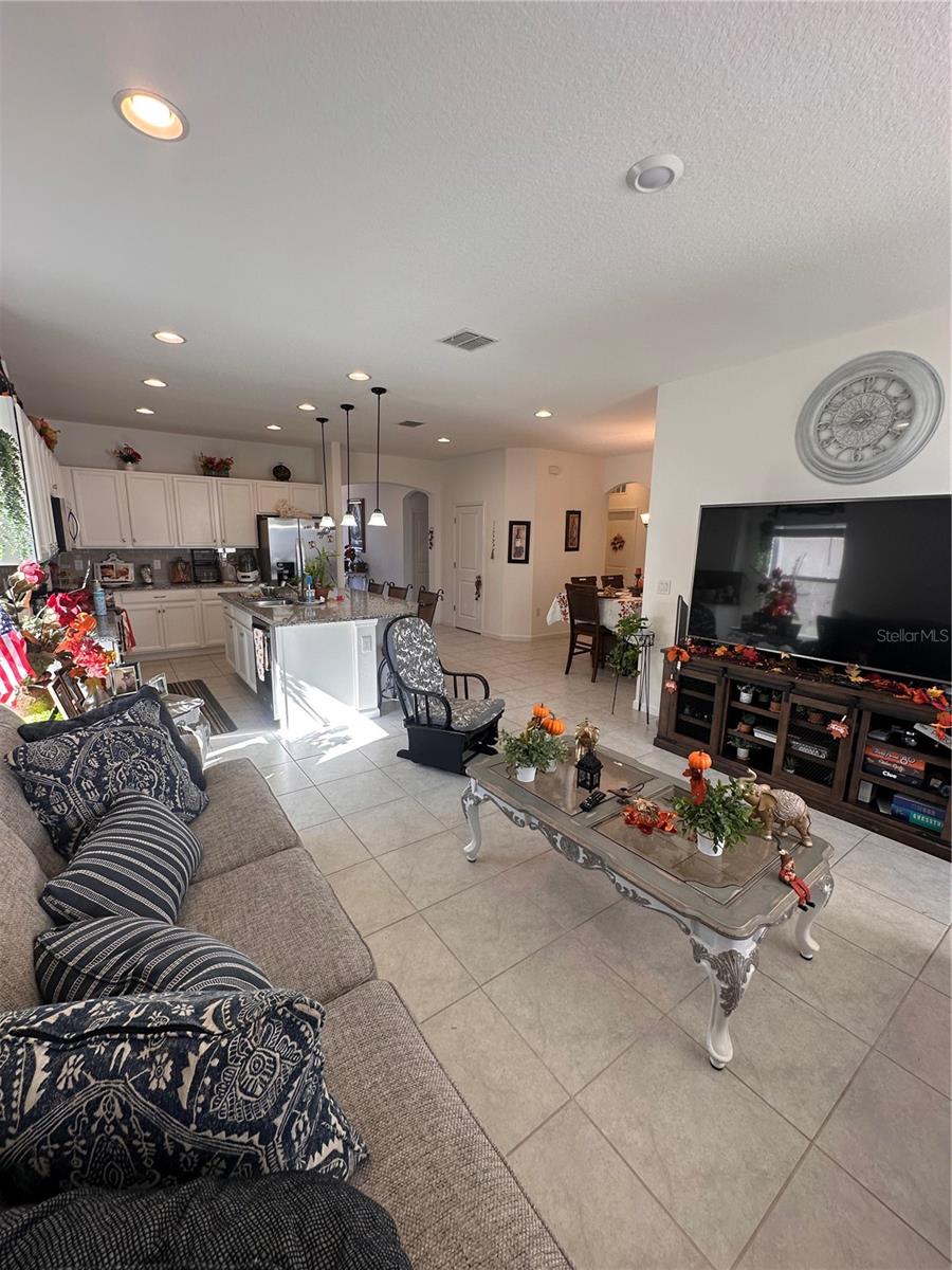 478 DISA DR, DAVENPORT, FL, 33837