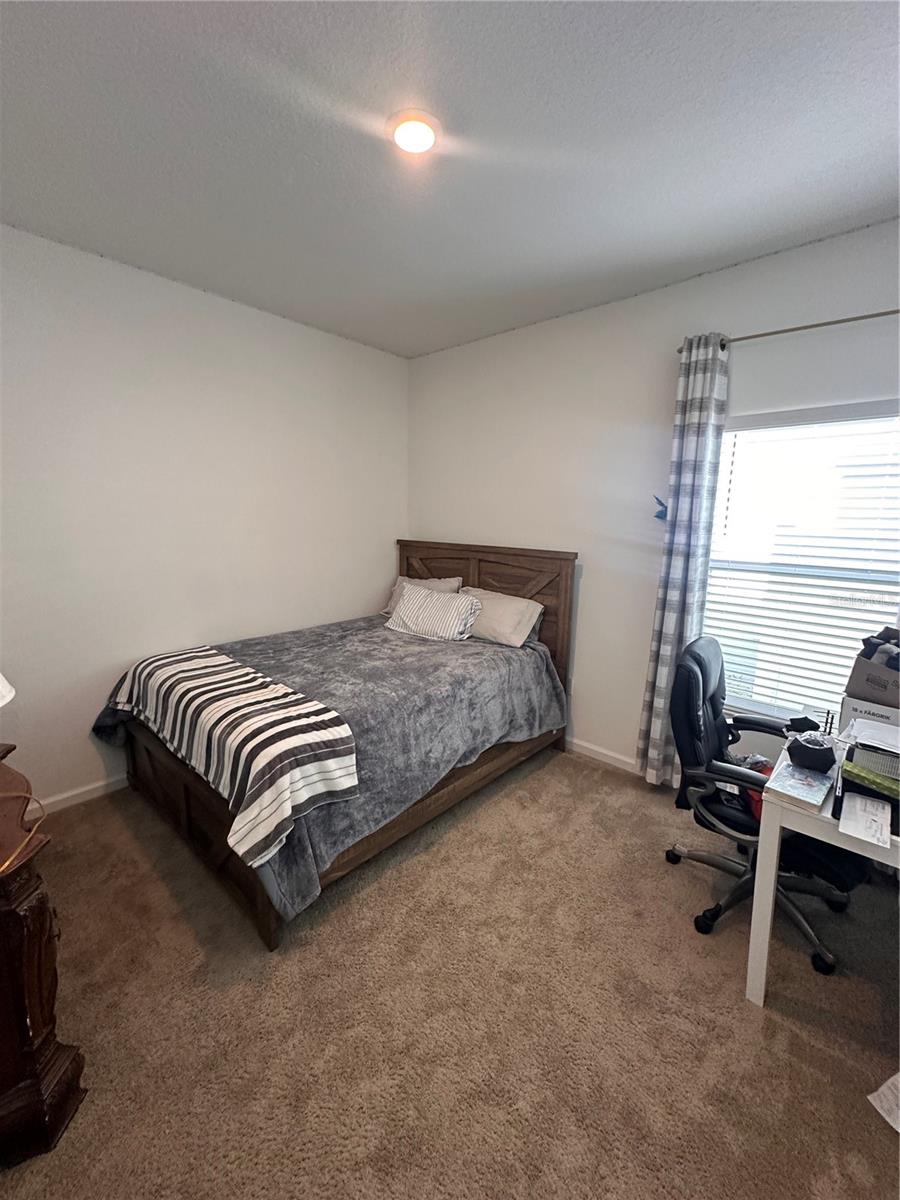 478 DISA DR, DAVENPORT, FL, 33837