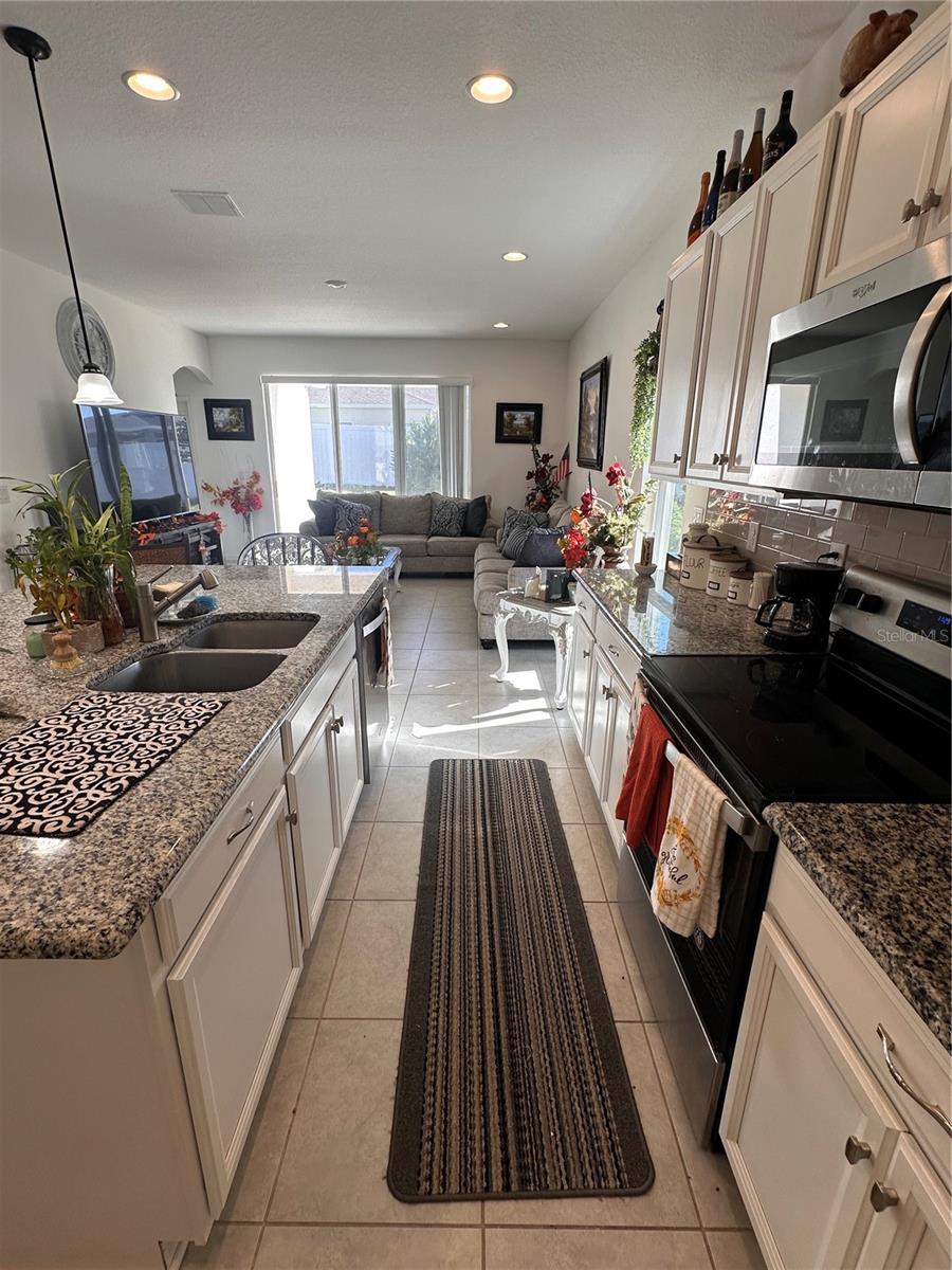 478 DISA DR, DAVENPORT, FL, 33837