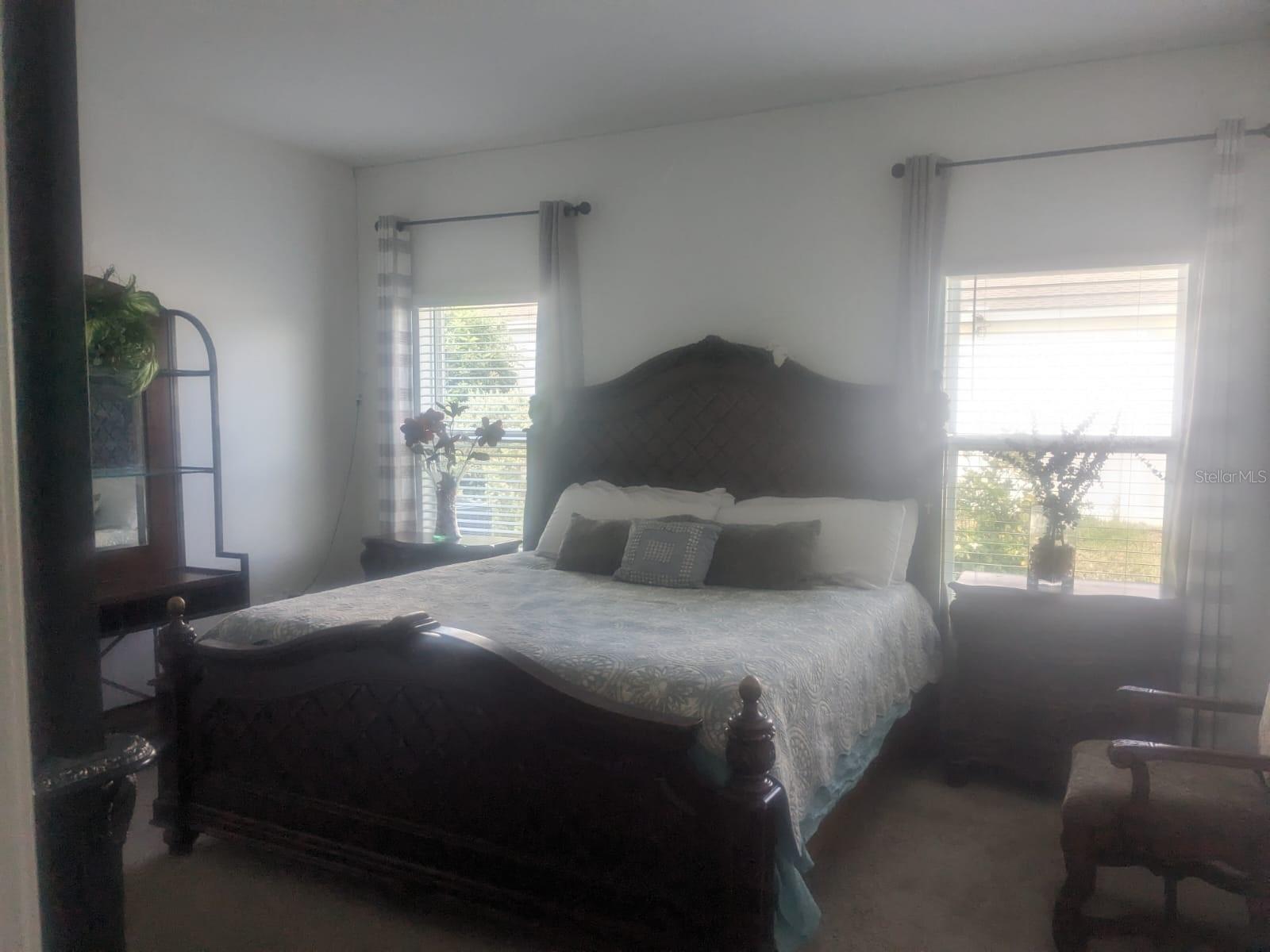 478 DISA DR, DAVENPORT, FL, 33837