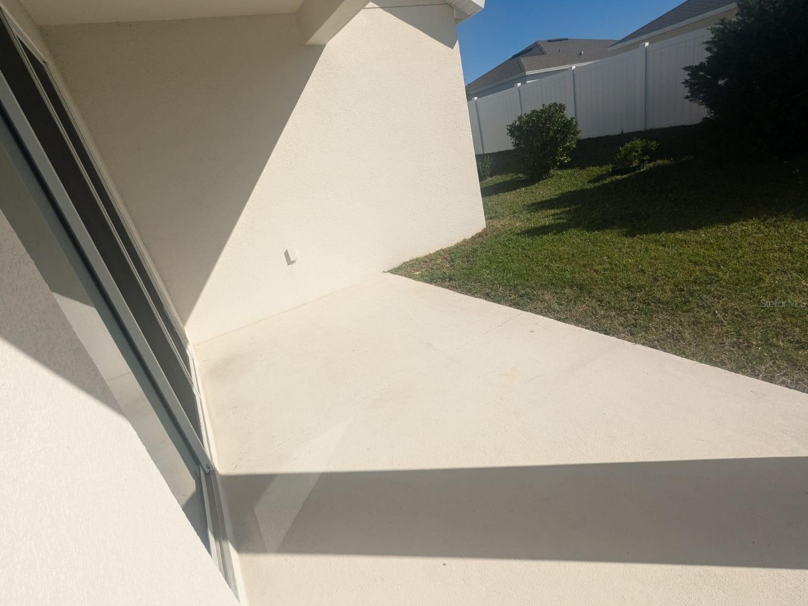 478 DISA DR, DAVENPORT, FL, 33837