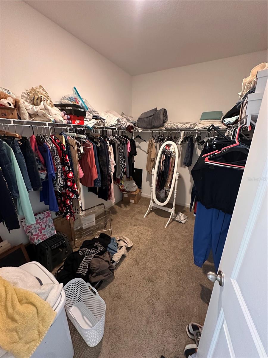 478 DISA DR, DAVENPORT, FL, 33837