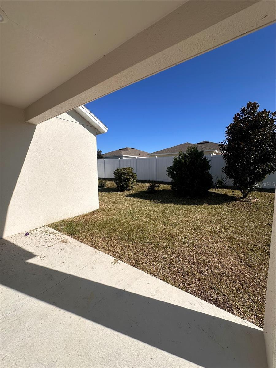 478 DISA DR, DAVENPORT, FL, 33837