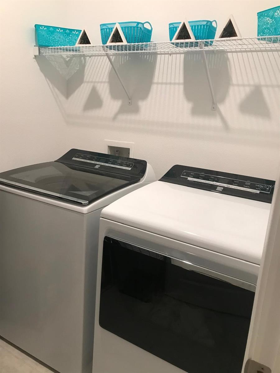 478 DISA DR, DAVENPORT, FL, 33837