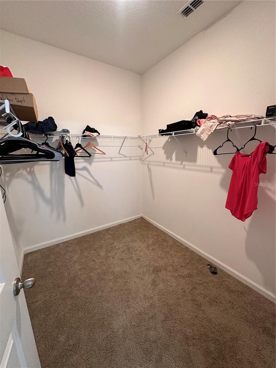 478 DISA DR, DAVENPORT, FL, 33837