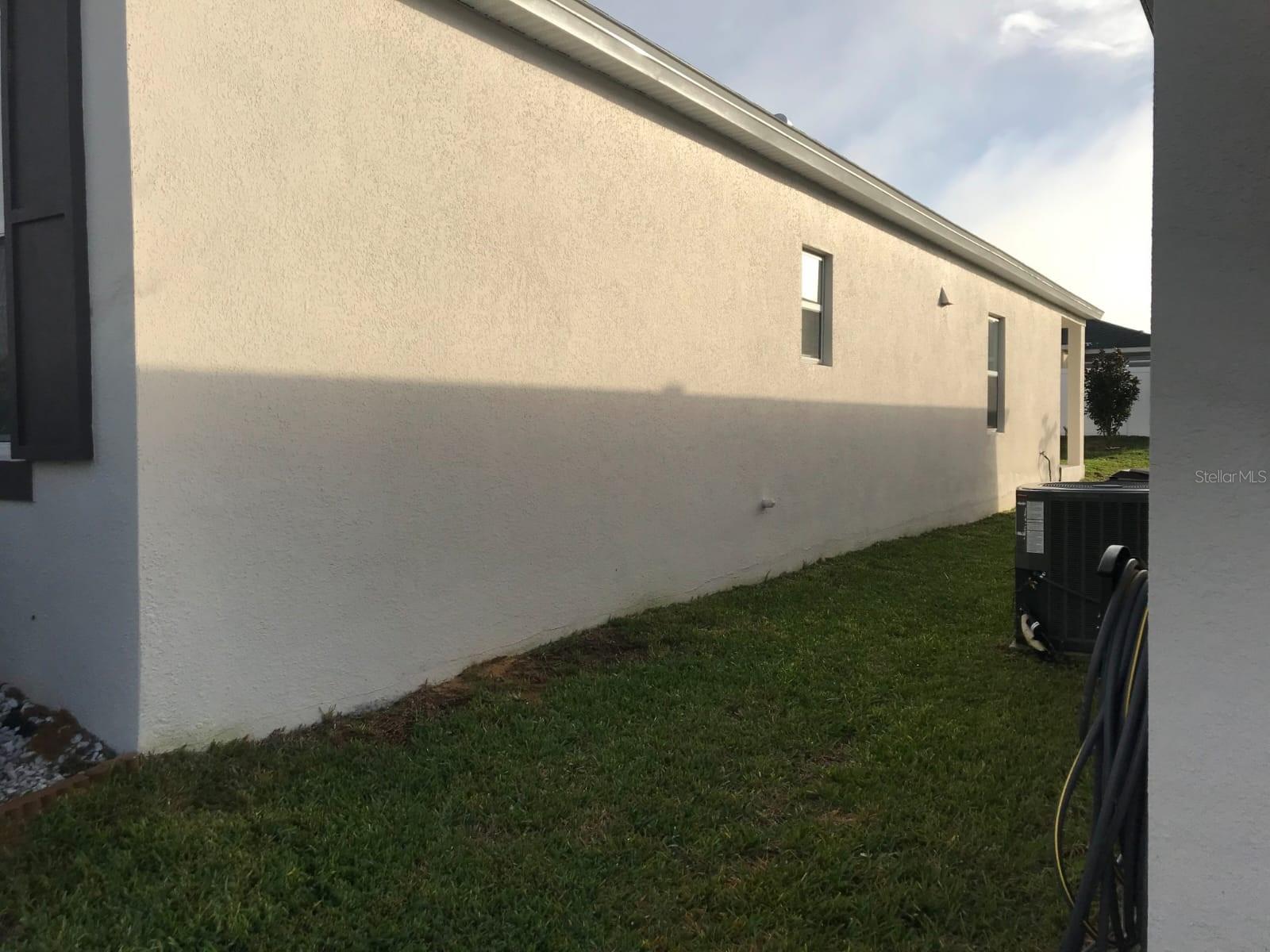 478 DISA DR, DAVENPORT, FL, 33837