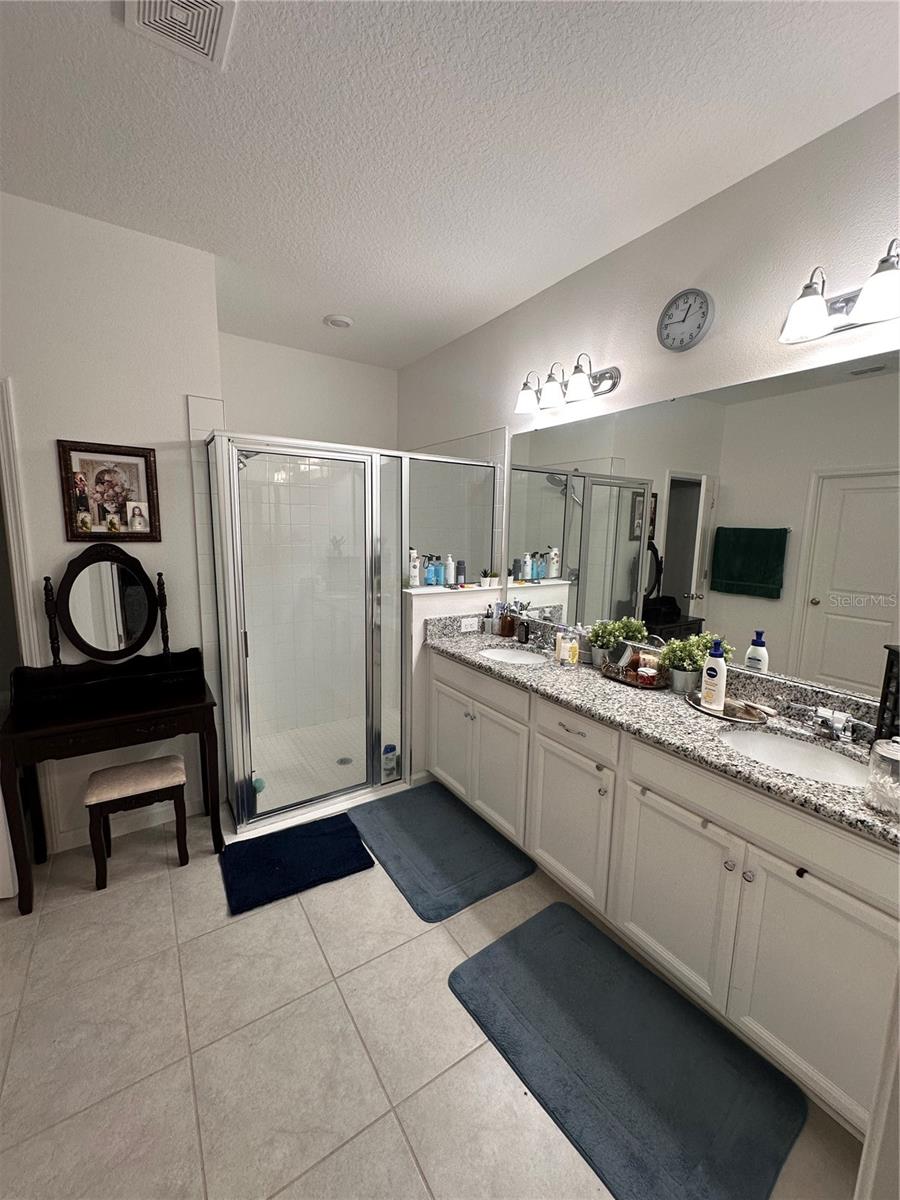 478 DISA DR, DAVENPORT, FL, 33837