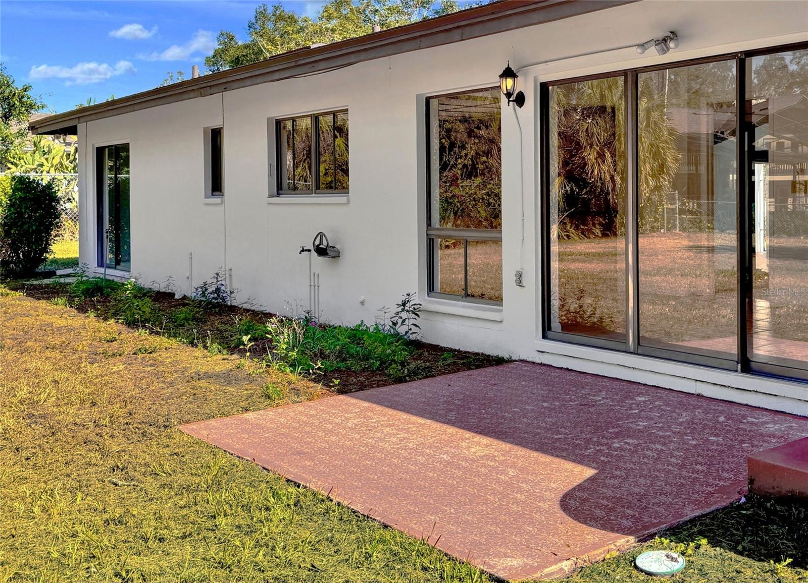 2105 LAKE BENTLEY CT, LAKELAND, FL, 33803