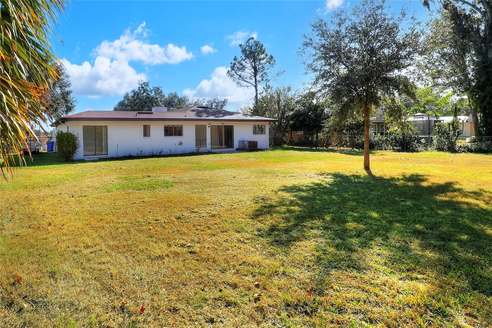 2105 LAKE BENTLEY CT, LAKELAND, FL, 33803