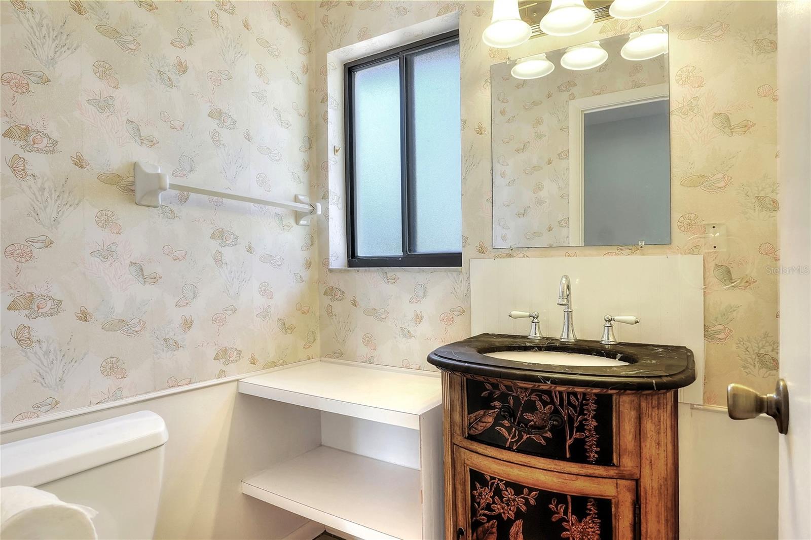 2105 LAKE BENTLEY CT, LAKELAND, FL, 33803