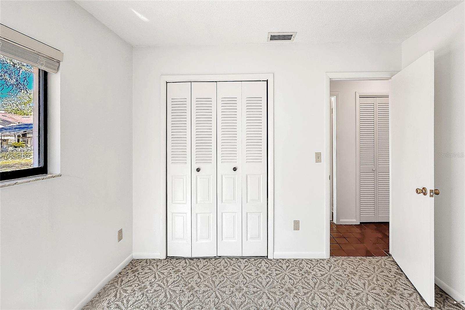 2105 LAKE BENTLEY CT, LAKELAND, FL, 33803