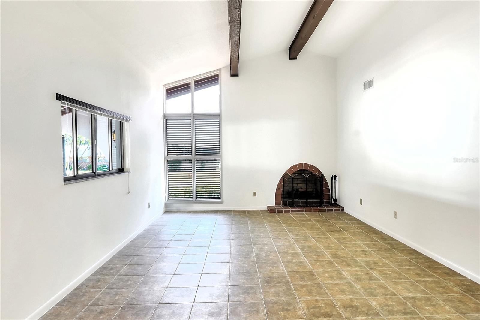 2105 LAKE BENTLEY CT, LAKELAND, FL, 33803